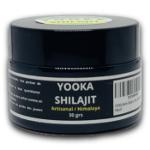 RESINA SHILAJIT 30grs