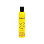 Caza enjambres perfumado spray 300ml