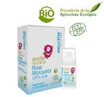 Aceite de Rosa Mosqueta -Envase Airless 15 ml