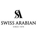 Swiss Arabian Fragancia de Nicho