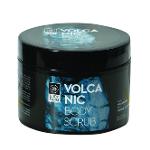 Exfoliante corporal Volcanic - 200 ml