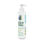 Gel Aloe Vera 100% ECOCERT - 250ml