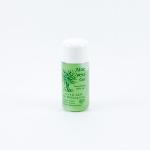 Hielo Aloe Vera Concentrado 200 Ml.