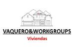 Servicio Inmobiliario