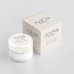 Mascarilla facial de colágeno 50ml