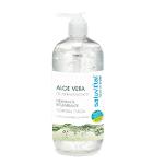 Gel dermatológico Aloe Vera 99% Barbadensis - 500 ml