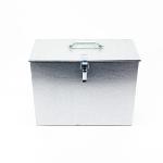 Caja transportadora Apibox