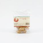 Caramelo Relleno De Miel 100 Gr