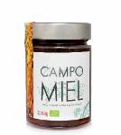 Miel con Aloe Vera ECO Campomiel