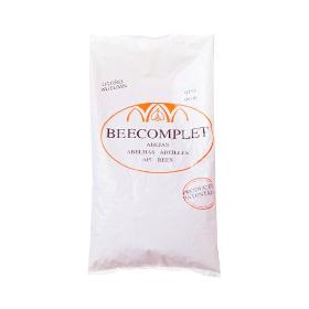 Beecomplet otoño 1kg