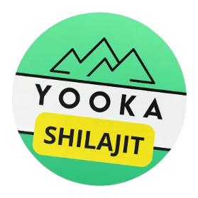 Shilajit de Pakistán