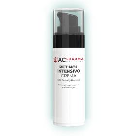 CREMA RETINOL INTENSIVO