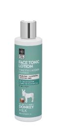 Tónico facial Donkey milk- 250 ml