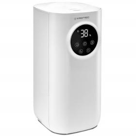 Humidificador de aire - B 7 E