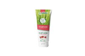 Champú Aloe Vera