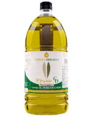 Aceite de Oliva Virgen Extra de variedad Picual Selección CD , Cosecha