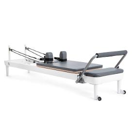 NUBIUM PILATES REFORMER