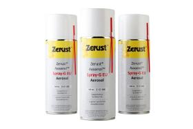 Zerust Axxanol ™