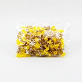 Caramelos De Miel Y Limón 250 Gr.