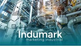 Marketing digital para sector industrial