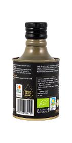 Aceite de oliva coupage 250ml