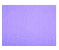 Papel de seda morado para embalaje