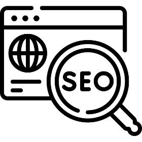 Posicionamiento SEO