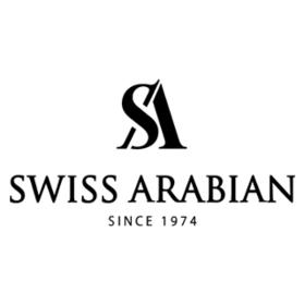 Swiss Arabian Fragancia de Nicho