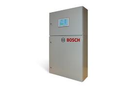 Bosch Analizador de agua WA