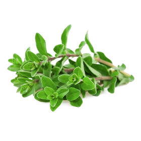 Aceite Esencial de Mejorana "origanum mejorana"