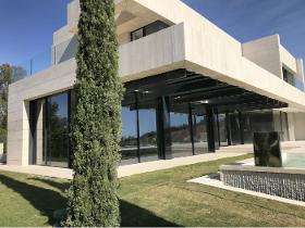 RESIDENCIA MIJAS – GOLF