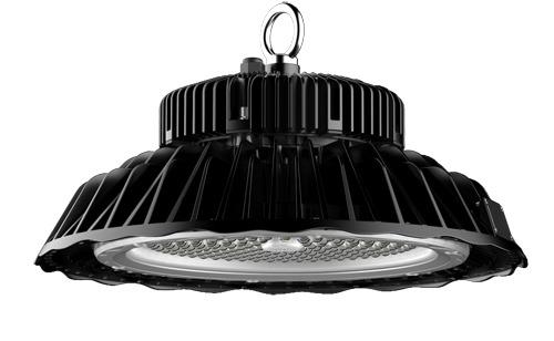 Campana LED DALI