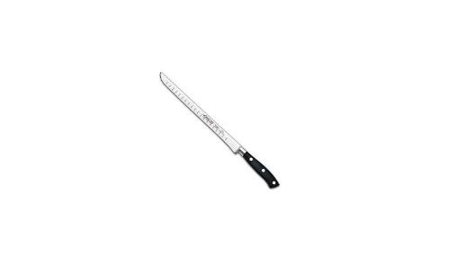 Cuchillo Jamonero Profesional Plus