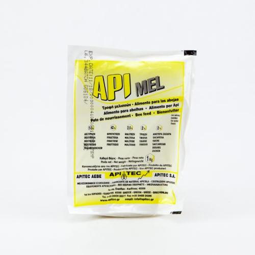 Apimel 1 kg