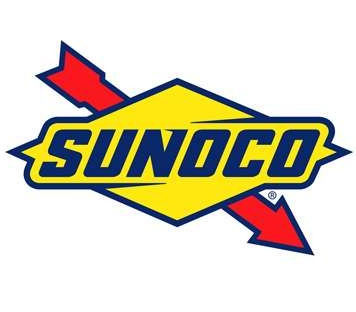 Aceite Sunoco