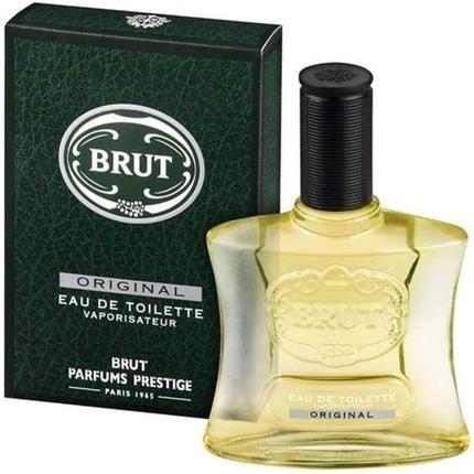 Brut sport style desodorante en spray para hombre 6.7 oz