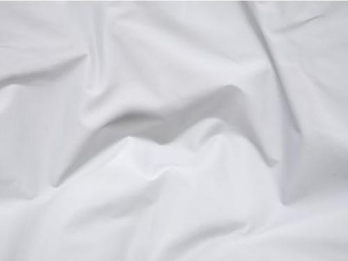 Proveedores algodón: tejidos - europages
