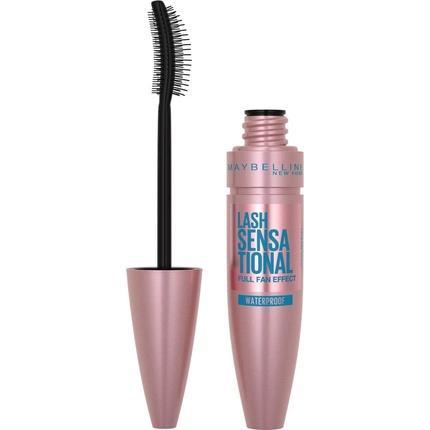 Maybelline master drama lightner 10 estrellas luz 0.10oz 10 estrellas luz 2.83g