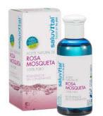 Aceite de Rosa Mosqueta Puro 100% - 100 ml
