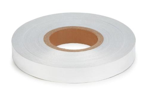 LDPE FOIL