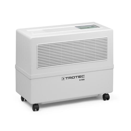 Humidificador de aire - B 500 Funk