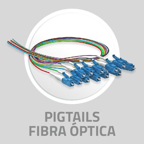 Fabricante Productor cables de fibra optica - europages