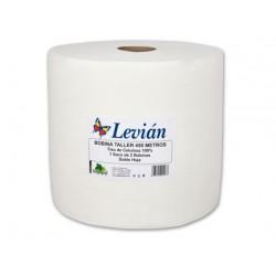 Bobina Taller LEVIAN Tisú 450m. S/2