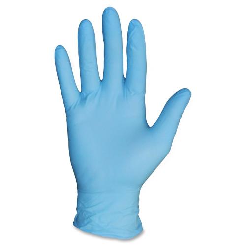 Proveedores guantes de látex - europages