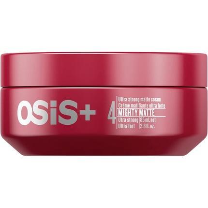 Schwarzkopf osis flexcera 85ml