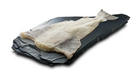 Bacalao (Gadus morhua)