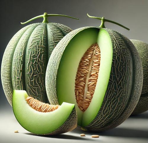 Melón