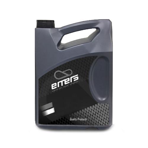 Emers Trans Ep 80w90 Gl-4