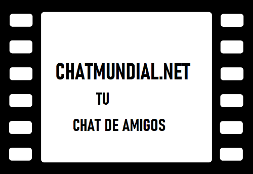 Tu chat de amigos