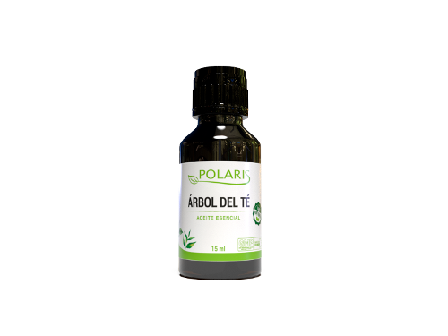 Árbol del Té – 15 ml